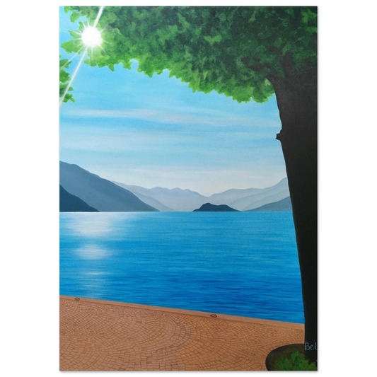 ecb66d0f-e44d-4ead-8f09-35fdb966e03a