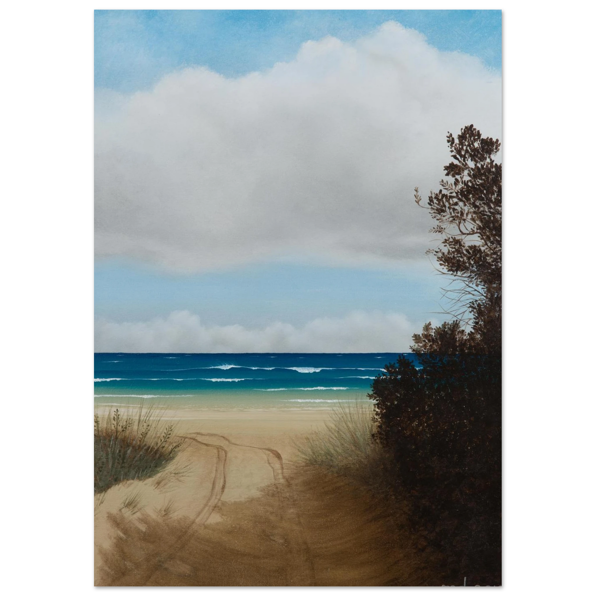 ed42ec04-88e8-40ae-aabf-351383257fc6