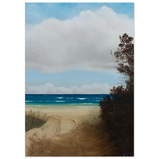 ed42ec04-88e8-40ae-aabf-351383257fc6