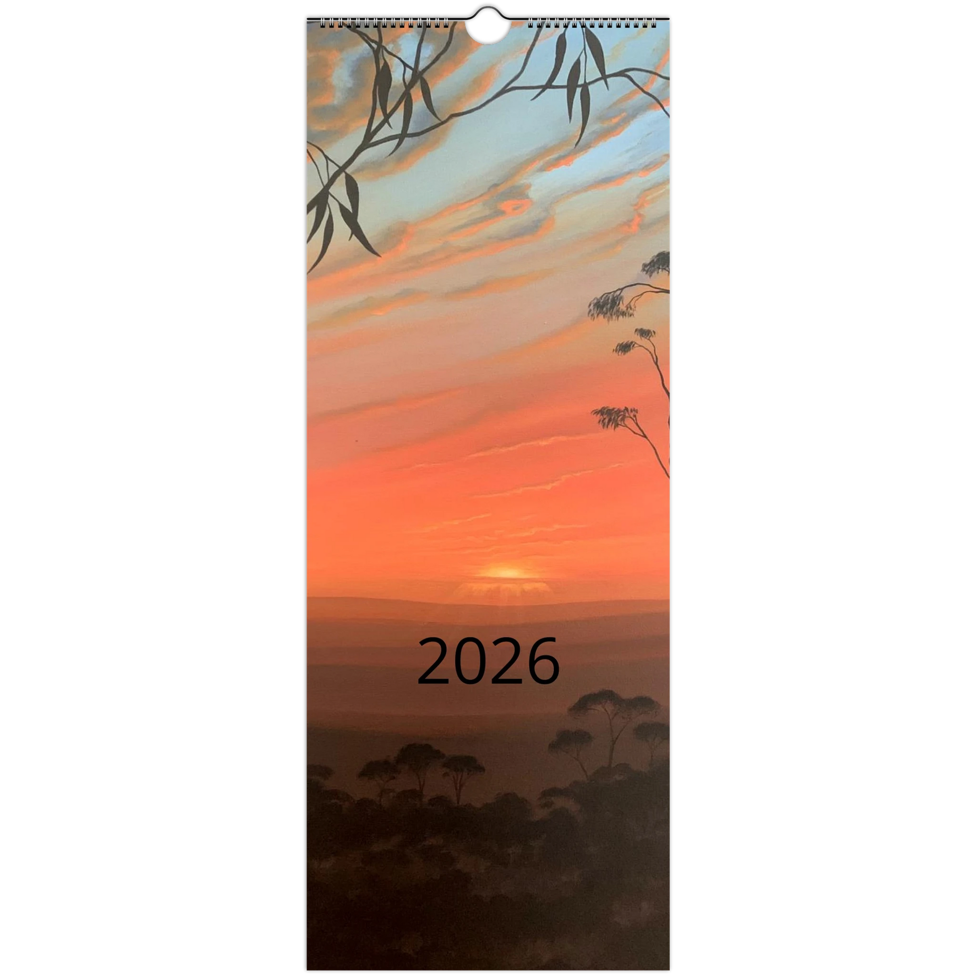 fafd05d8-8b37-4c15-83d0-6ba3f476a554